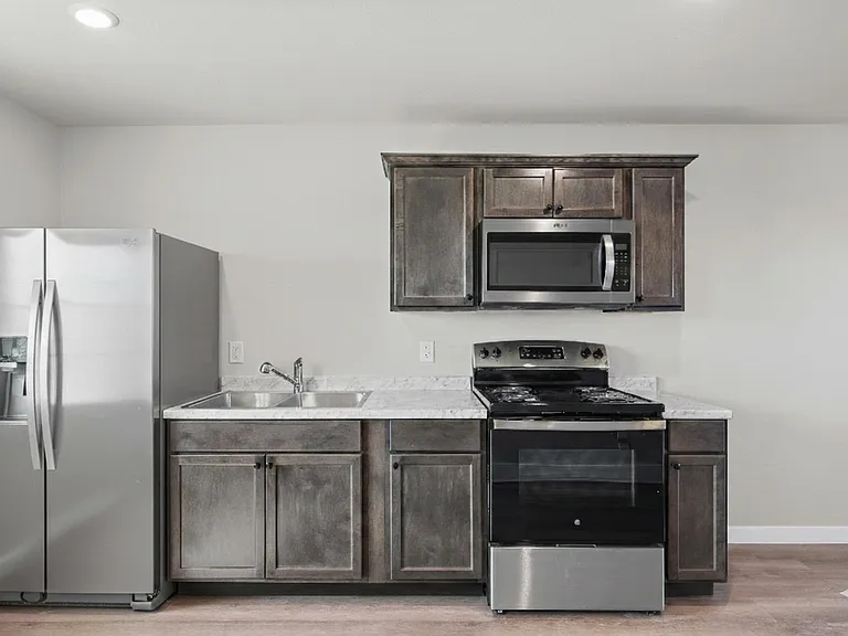 113B Thomas St — Photo 10