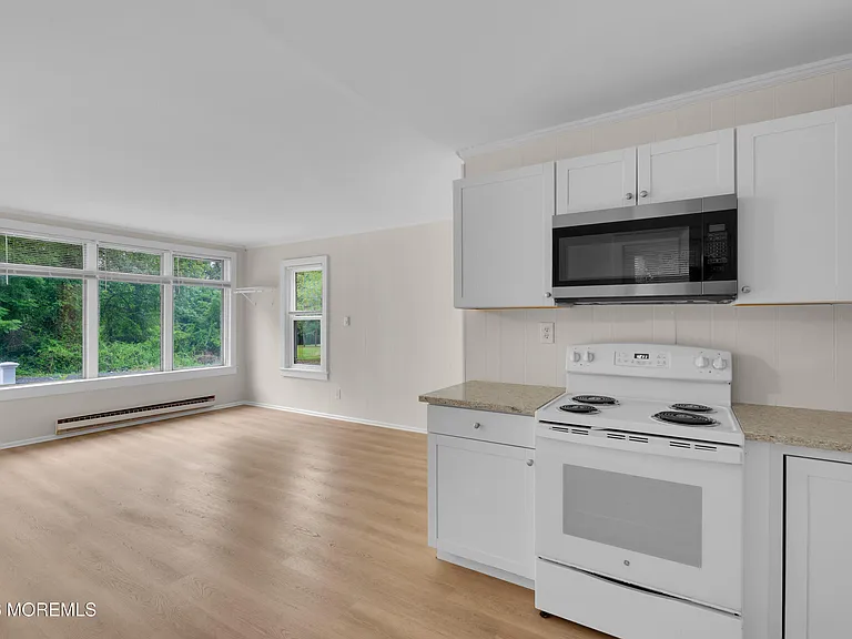 302 Schoolhouse Rd #B — Photo 10