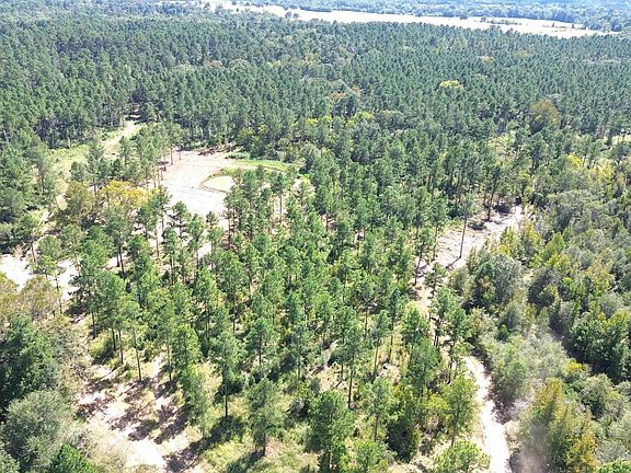 3rd image of County Road 4020