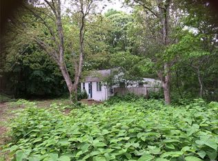 110 Wading River Rd, Center Moriches, NY 11934