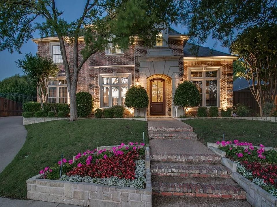 1st image of 6708 Greyhawk Cir