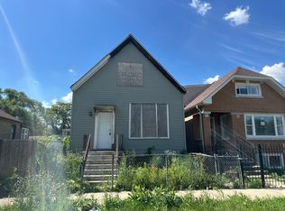 4711 W Huron St, Chicago, IL 60644