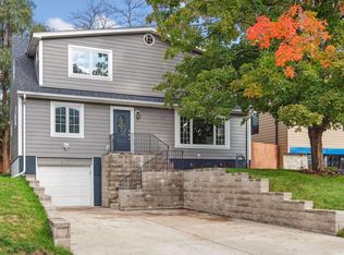 6129 Kellogg Ave, Edina, MN 55424