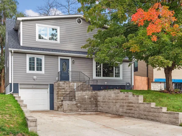 6129 Kellogg Ave, Edina, MN 55424