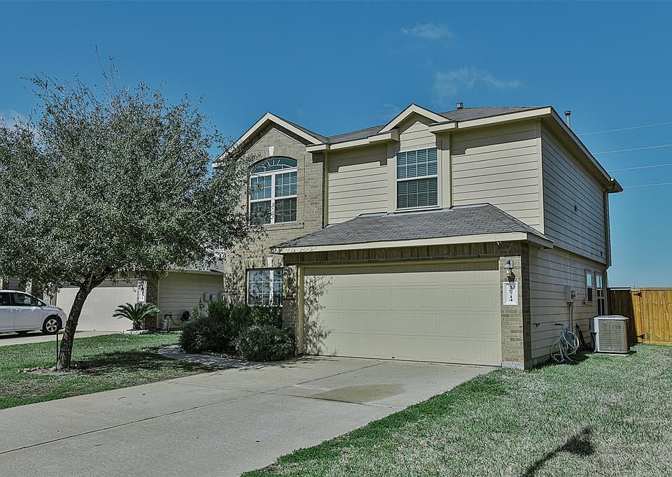 1st image of 20714 Raven Mist Ct