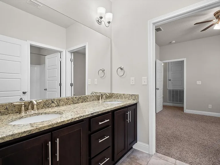 31566 Spoonbill Rd — Photo 13