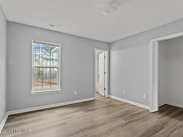 207 Spring Meadow Cir — Photo 16