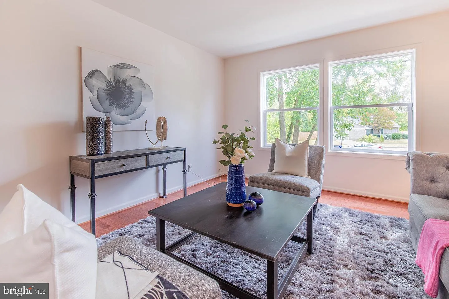 4 bed, 3.5 bath, 2240 sqft, $3,600 — Photo 4