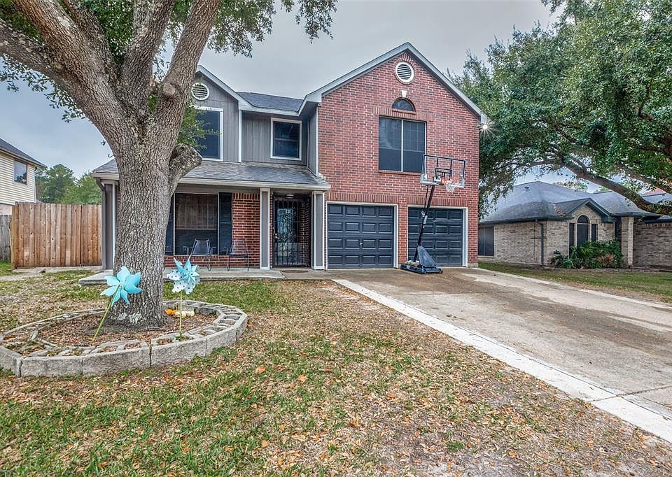 12414 Chalmette St, Houston, TX 77015 MLS 15562199 Zillow