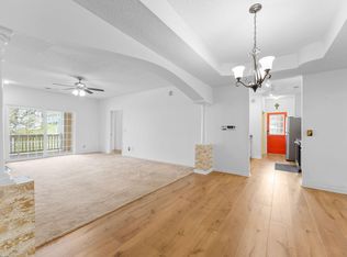 280 Woodland Dr W APT 1A, Branson, MO 65616