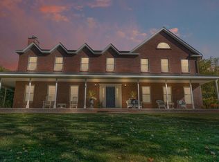 210 11th Ave NE, Faribault, MN 55021