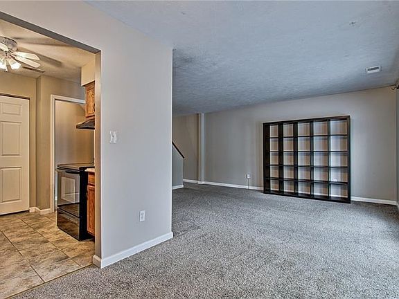 4th image of 564 Brandywine Dr