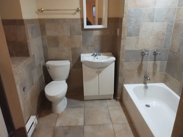 8151 S Maryland Ave #1S, Chicago, IL 60619