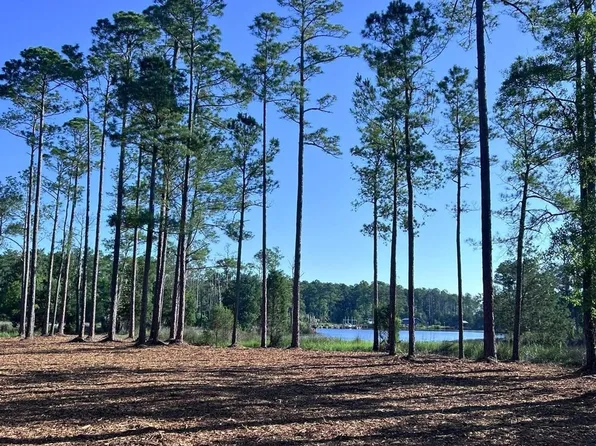 Off Jarvis Landing Rd, Aurora, NC 27806