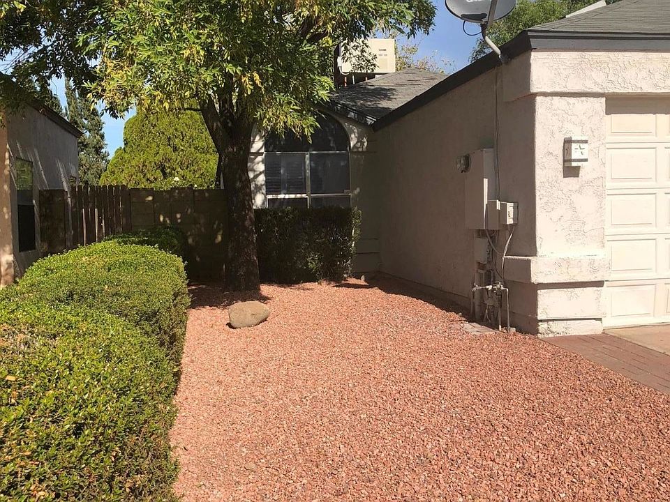 1st image of 4020 W Chama Dr