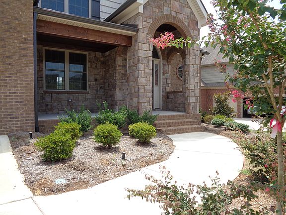 2nd image of 2500 Brooke Willow Blvd Lot 83