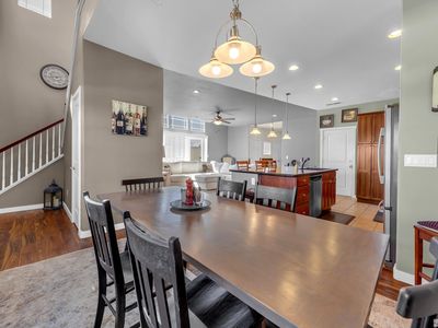 1388 Boardwalk Pl, Sparks, NV, 89436