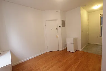 Rented by Wyllie Real Estate