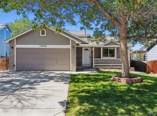 12245 Grape St, Thornton, CO 80241