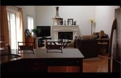 5th image of 69 Woodland Park Dr