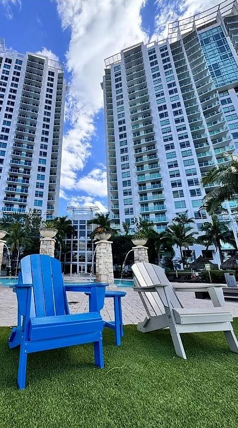 Tao Sawgrass Condominium — Photo 2