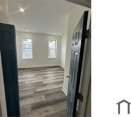 2 bed, 1398 sqft, $1,425 — Photo 3