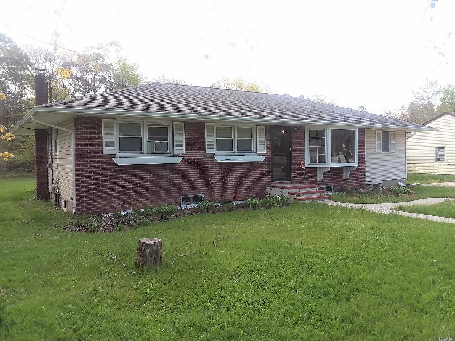15 Carver Blvd, Bellport, NY 11713 Zillow