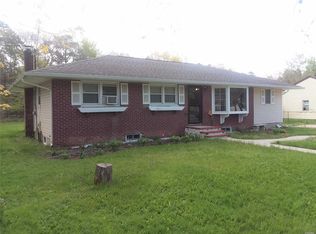 15 Carver Blvd, Bellport, NY 11713