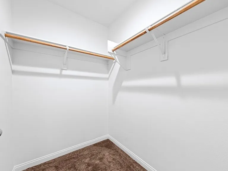 4790 Preston St #2-6 — Photo 7