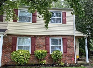 3427 Milstead Ct, Waldorf, MD