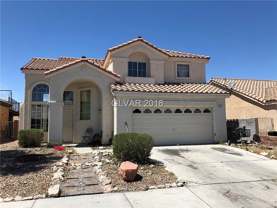 1st image of 2447 Grand Basin Dr