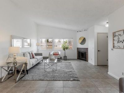 32 Astrida Dr APT 2, Hayward, CA, 94544