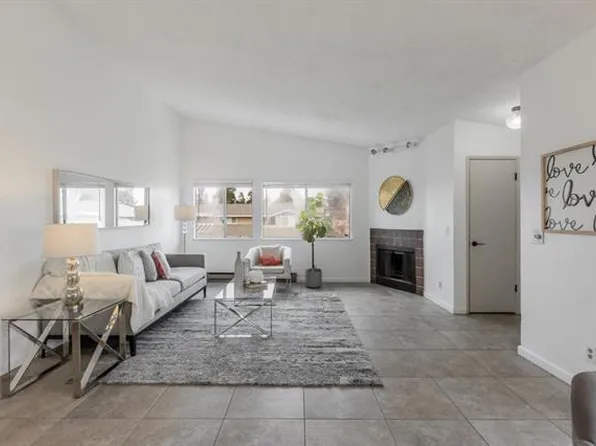 32 Astrida Dr APT 2, Hayward, CA 94544