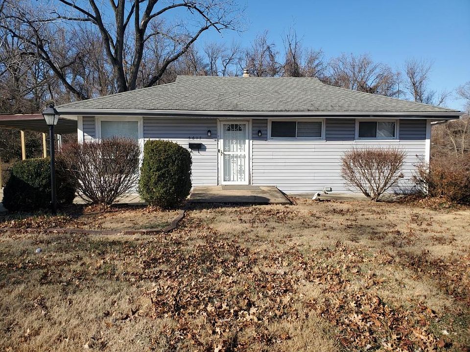 1st image of 5617 Parchester Dr