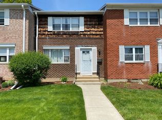 49 Shea Ave #49, Milford, CT 06460
