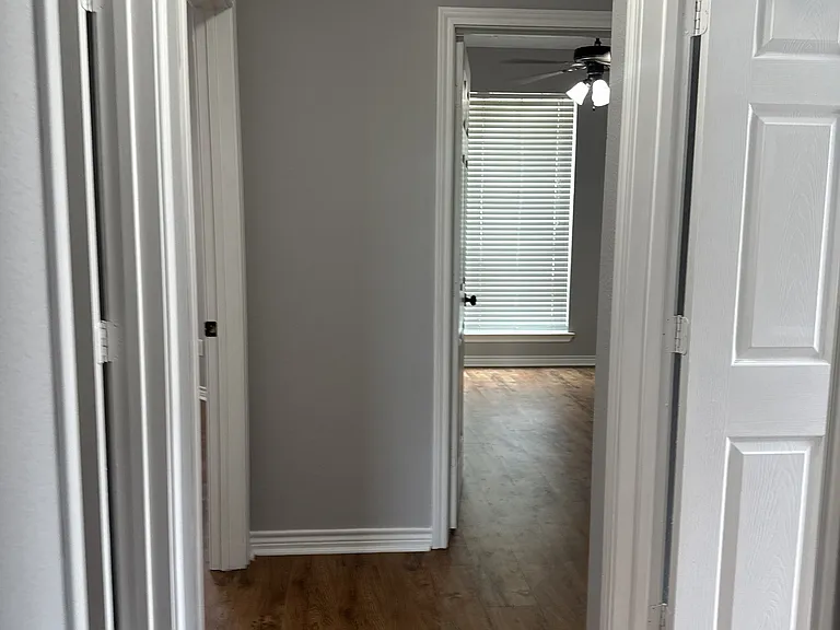 3724 Dove Hollow Ln — Photo 5