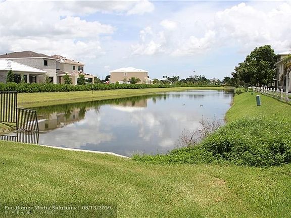 2nd image of 8905 NW 38th Dr #4