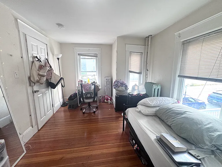 97 Boylston St #3 — Photo 9