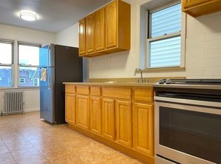 21-40 Steinway St #I3, Astoria, NY 11105