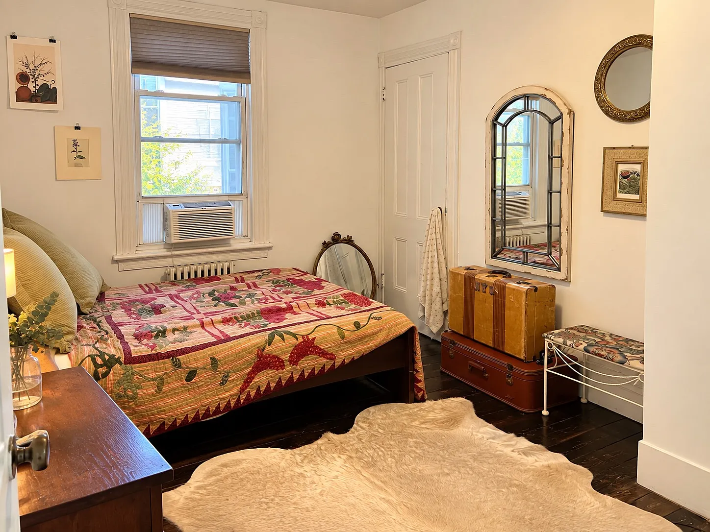 3 bed, 1975 sqft, $3,975 — Photo 4