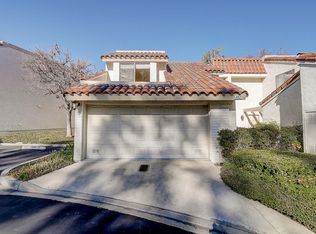 653 Blue Oak Ave, Thousand Oaks, CA 91320