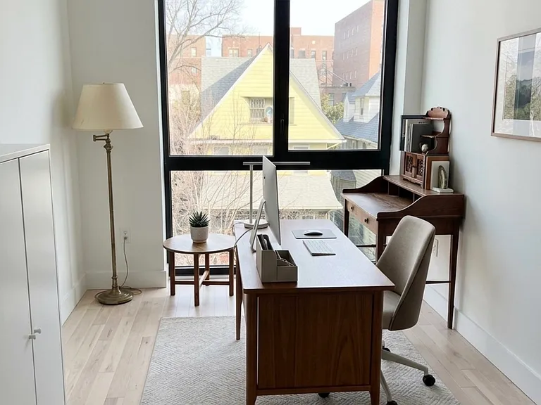 126 Winthrop St #3 — Photo 3