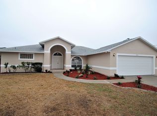 4731 Chicago St, Cocoa, FL 32927