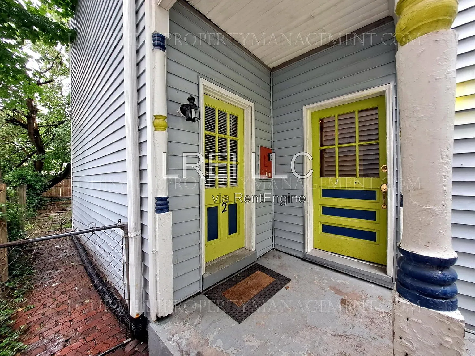 1 bed, 1.0 bath, 800 sqft, $1,250 — Photo 4