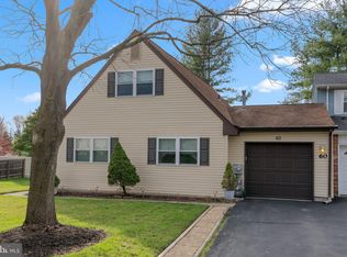 60 King Charles Ln, Newtown, PA 18940