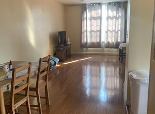 52 Hammond Ave, Passaic, NJ 07055