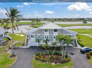 1651 Sand Castle Rd, Sanibel, FL 33957