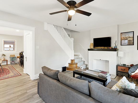 5th image of 207 Tulpehocken Ave