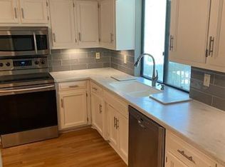 12736 W 110th Ter #1, Overland Park, KS 66210
