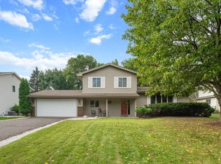 4620 Forestview Ln N, Plymouth, MN 55442